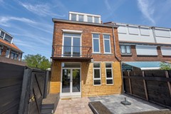 Willaertstraat 1_21.jpg